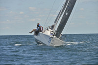 2021 Block Island Race Week D_0747