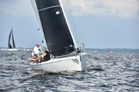 2019 Gov Cup A_1610