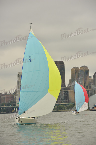 2018 NY Architects Regatta A_1510