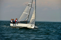 2017 Newport Regatta A_1341