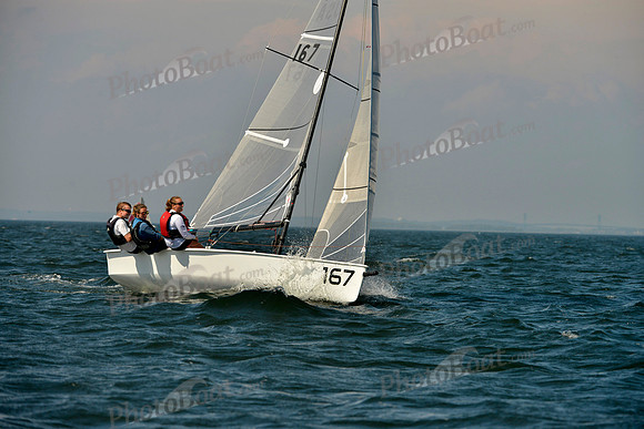 2017 Newport Regatta A_1341