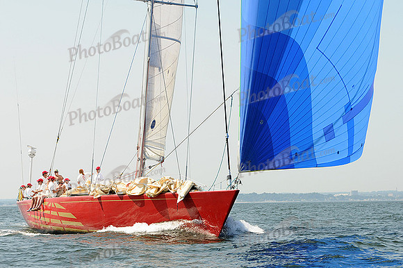 2012 Vineyard Race A 1342