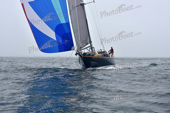 2021 Block Island Race Week B_1889