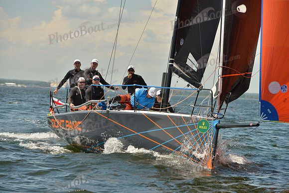 2017 NYYC Annual Regatta A_2665