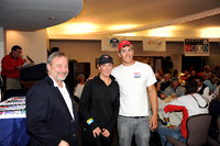 2013 St Pete NOOD Awards 017