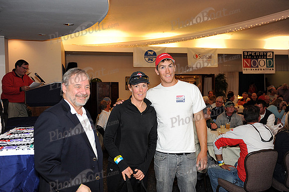 2013 St Pete NOOD Awards 017