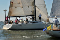 2010 Leukemia Cup 899