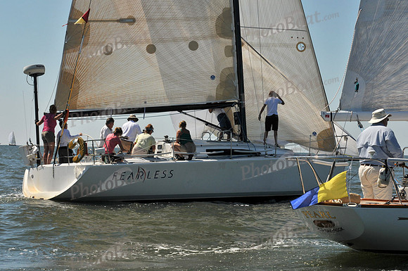 2010 Leukemia Cup 899