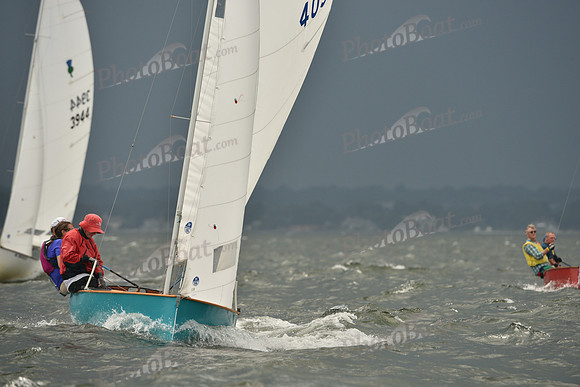 2018 Thistle Nationals E_1884