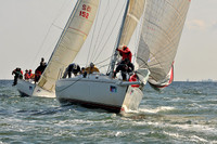 2013 St Pete NOOD_B 430