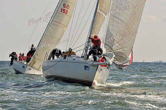2013 St Pete NOOD_B 430