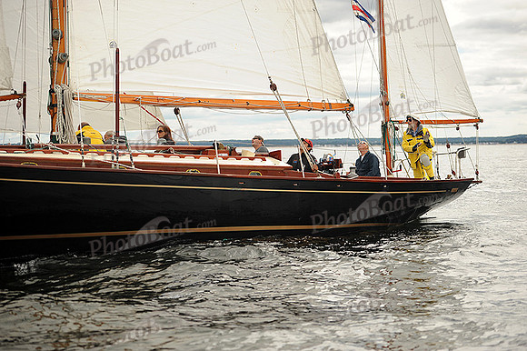 2013 Sept 14-15 Greenwich A 1622
