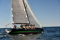 2016 Newport Bermuda Race_1232