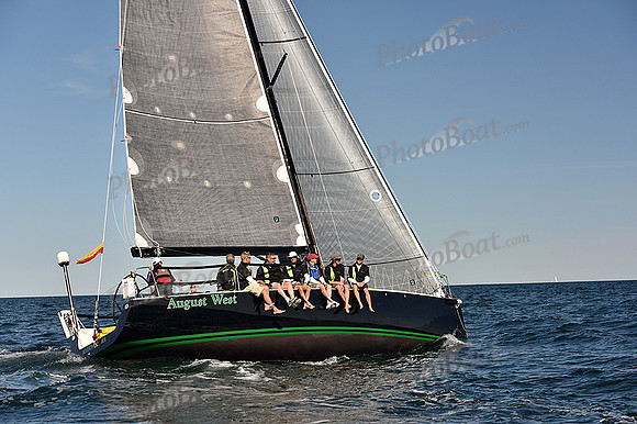 2016 Newport Bermuda Race_1232