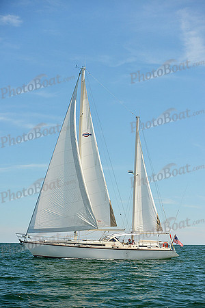 2015 Cape Charles Cup A 1321