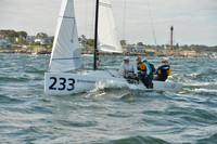 2018 J70 Worlds A1_0240