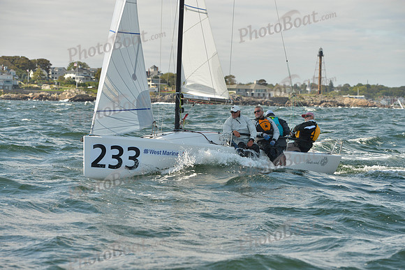 2018 J70 Worlds A1_0240