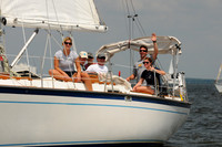 2011 Gov Cup A 025