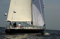 2013 Vineyard Race A 1209