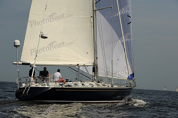 2013 Vineyard Race A 1209
