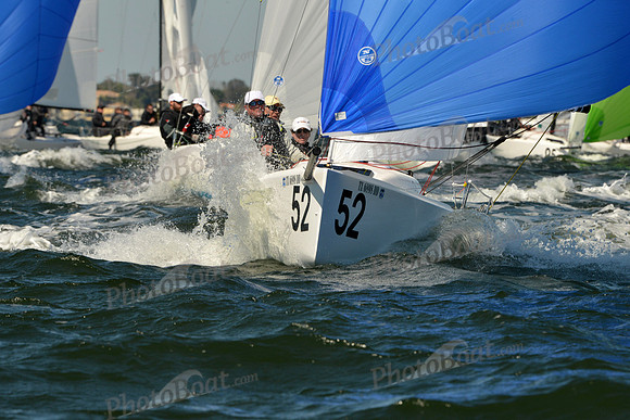 2016 J70 Midwinters A_1131