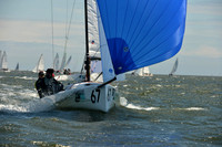 2016 Charleston Race Week C 1199