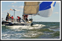 proof_2010_Vineyard_Race_1328