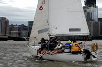 2011 NY Architects Regatta 280