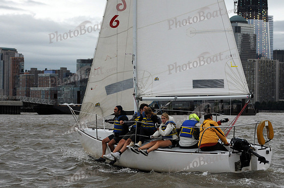 2011 NY Architects Regatta 280