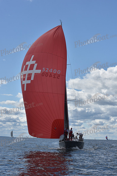 2021 Vineyard Race A 1522