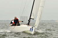 2014 J70 Winter Series F 184