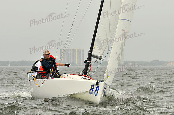 2014 J70 Winter Series F 184