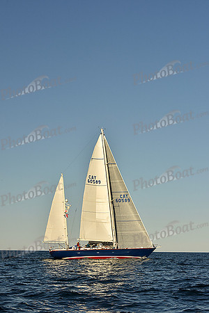 2016 Newport Bermuda Race_2287
