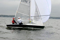2011 505 NAs B 372