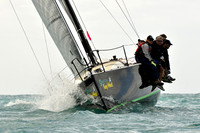 2014 Key West Race Week C 343