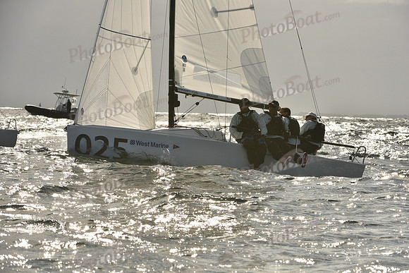 2018 J70 Worlds A2_0120