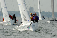 2013 St Pete NOOD_A 2915