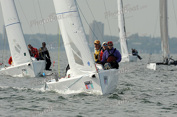 2013 St Pete NOOD_A 2915