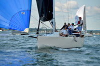 2017 Stamford Denmark Race_1195