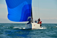 2017 Block Island Race Week C_1944