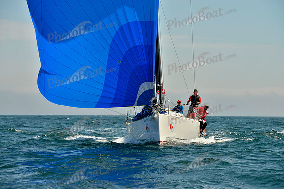2017 Block Island Race Week C_1944