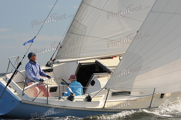 2011 Denmark Race 0286