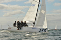 2018 J70 Worlds A1_0997