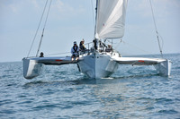2019 Chicago to Mackinac B_2609