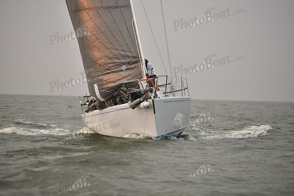 2019 Gov Cup A_3418
