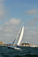 2012 Mar3 012
