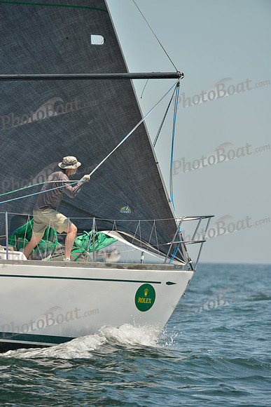 2017 NYYC Annual Regatta B_0213