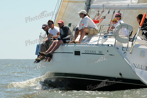 2011_Charleston_RW_H 420