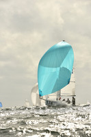 2018 J70 Worlds C_1339