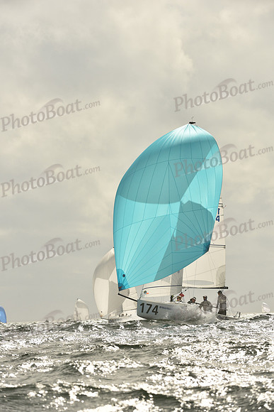 2018 J70 Worlds C_1339